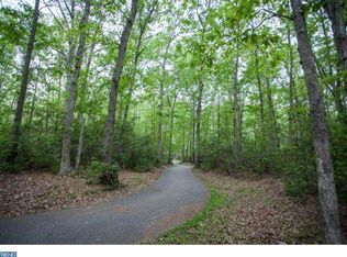 23 Gate Rd, Tabernacle, NJ 08088