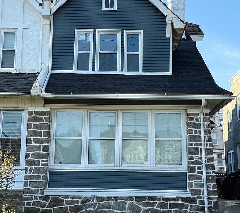 1st image of 5413 Gainor Rd