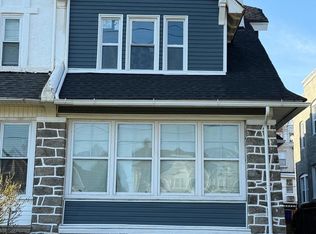 5413 Gainor Rd, Philadelphia, PA 19131