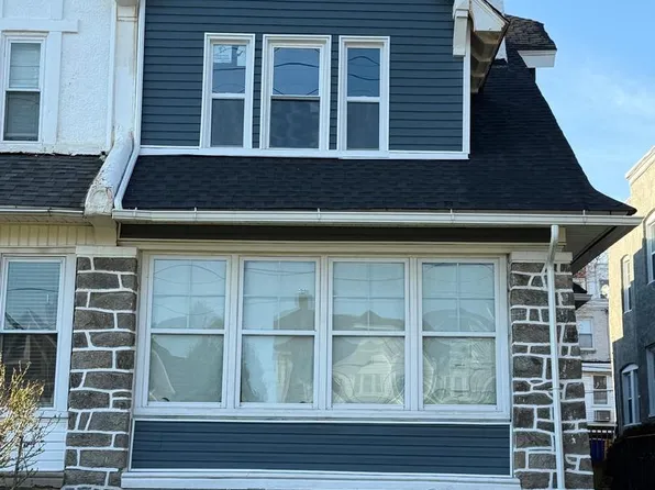 5413 Gainor Rd, Philadelphia, PA 19131