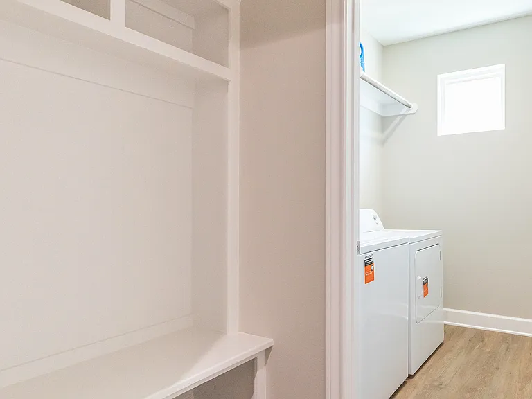 7645 Wildflower Way — Photo 30