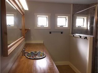 2327 Boundary St, San Diego, CA 92104