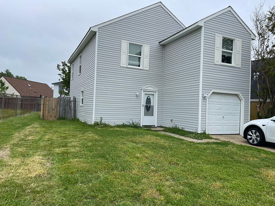 1st image of 4172 O'Hare Dr