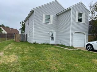 4172 O'Hare Dr, Virginia Beach, VA 23453