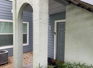 1050 Crystal Way APT O, Delray Beach, FL 33444