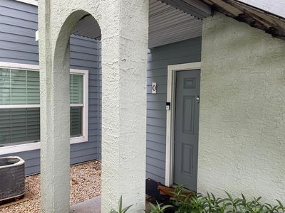 1050 Crystal Way APT O, Delray Beach, FL, 33444