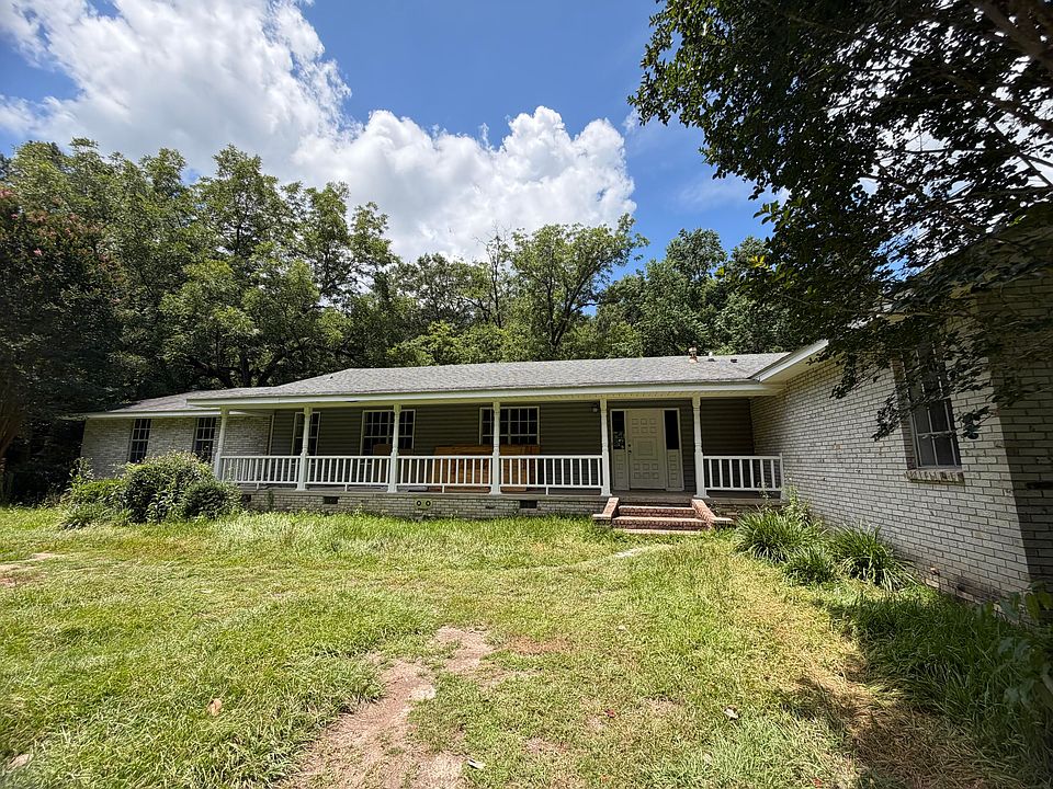 1st image of 191 Archie Smith Rd