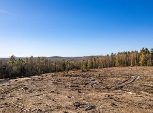 5 Sedgley Rd, Greene, ME 04236