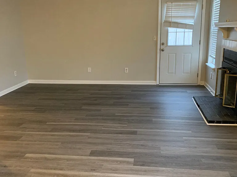 4324 Edith Ln #G — Photo 11