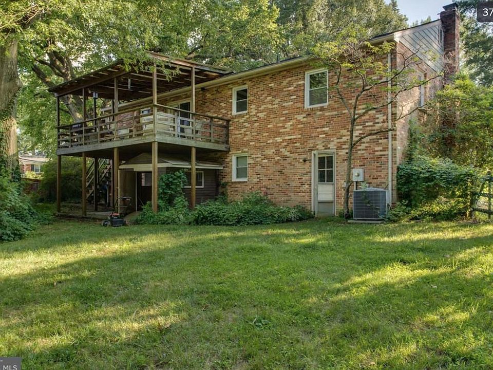 1st image of 7108 Davis Ct #2026029597