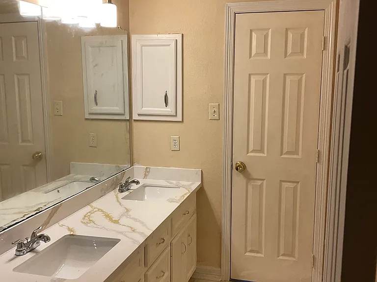 10610 Mills Way — Photo 27