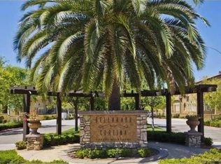 7885 Via Belfiore UNIT 4, San Diego, CA 92129