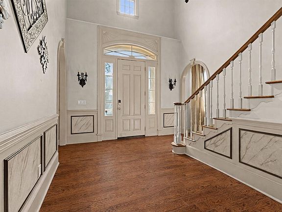 4th image of 322 Wahoo Rd