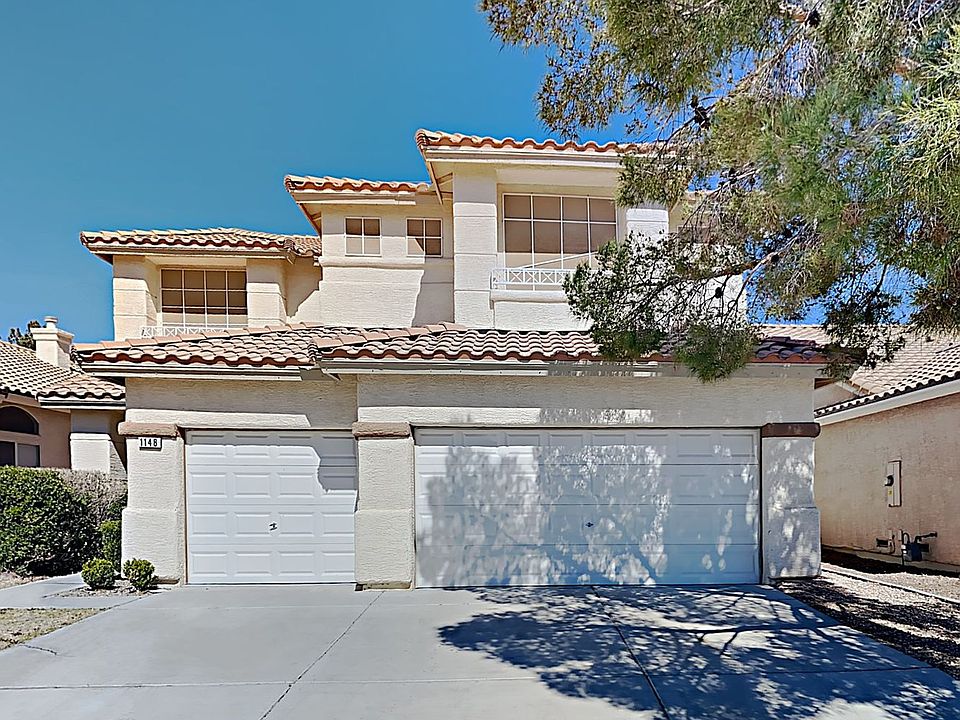 1st image of 1148 Coral Desert Dr