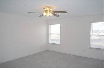 5th image of 2429 Garden Creek Dr