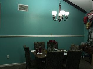 728 Valley View Dr, Allen, TX 75002