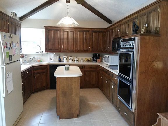 5th image of 424 Buckingham Pl