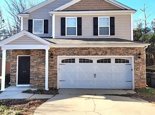 212 Cochin Trce, Lexington, SC 29072