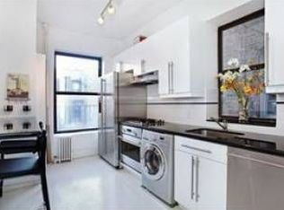 517 E 87th St, New York, NY 10128
