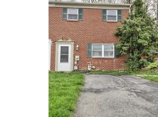 1312 Fox Run, Reading, PA 19606