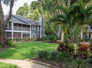 2101 Fox Chase Blvd APT 102, Palm Harbor, FL 34683