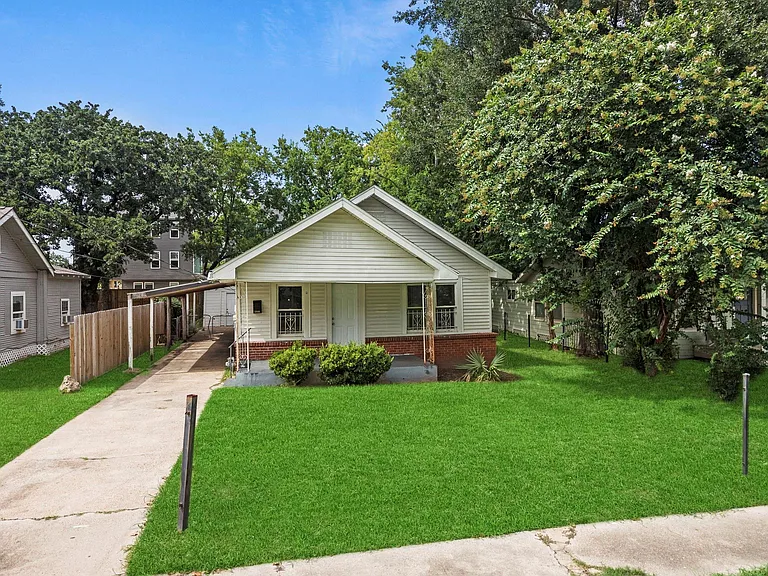 5103 New Orleans St — Photo 9
