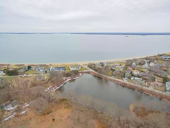 4th image of 6 Bluemead Farm Ln