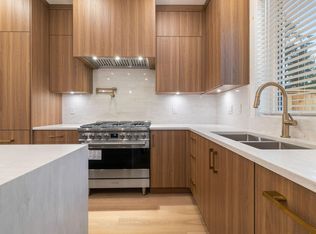 2055 E 4th Ave, Vancouver, BC