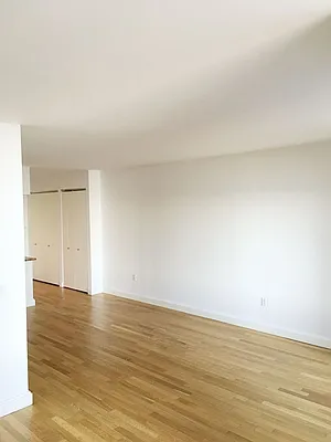 Rented by UDR | media 4