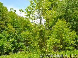 210 Adcock Mountain Rd, Waynesville, NC 28785