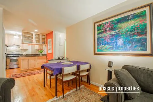 Sold by Abacus Properties | media 11