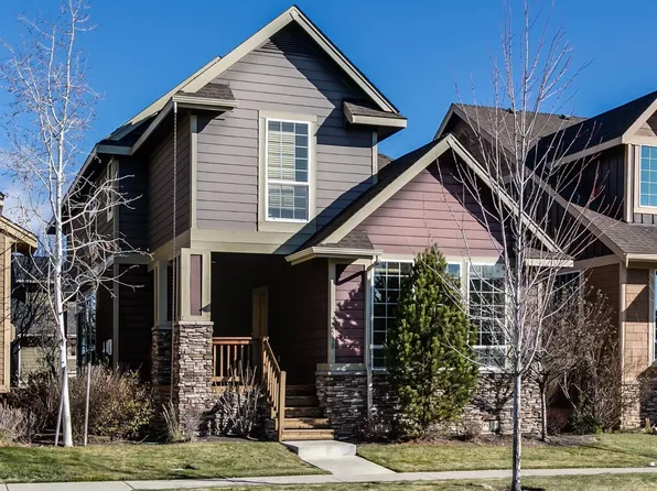 2530 NW Awbrey Rd, Bend, OR 97703