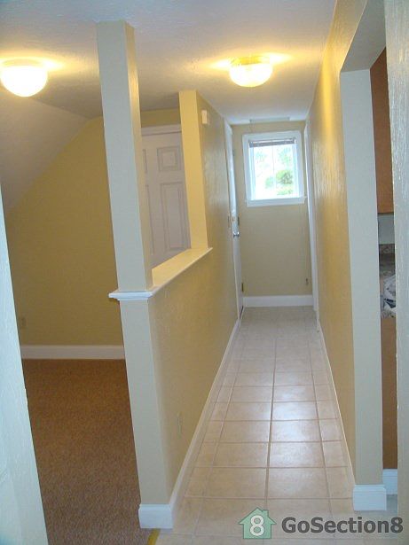 2nd image of 32 Grant St #3