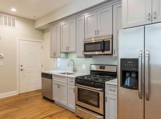 2023 Rittenhouse Sq APT 101, Philadelphia, PA 19103