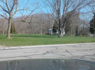 Langram, Put In Bay, OH 43456