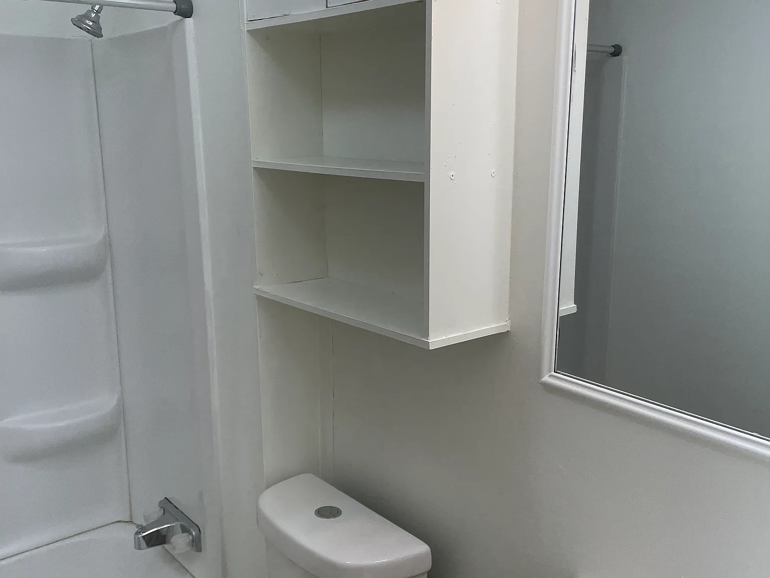8544 S Saint Landry Ave — Photo 4