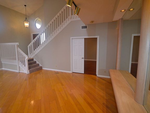 2nd image of 1801 Monte Carlo Way #23