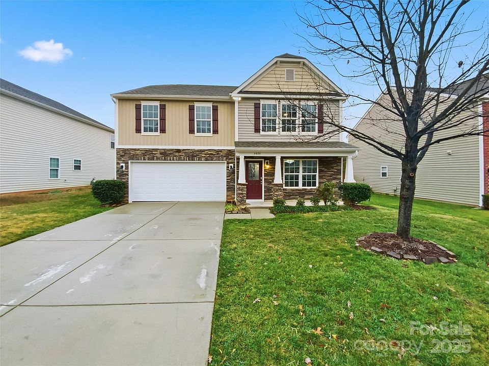 1st image of 4604 Manchineel Ln