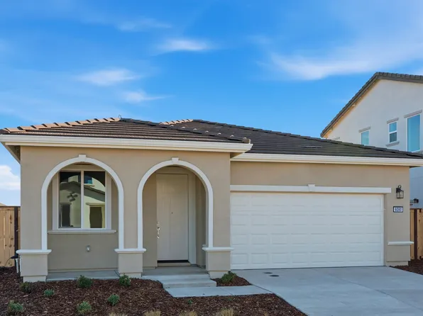 6080 Sunscape Way, Roseville, CA 95747