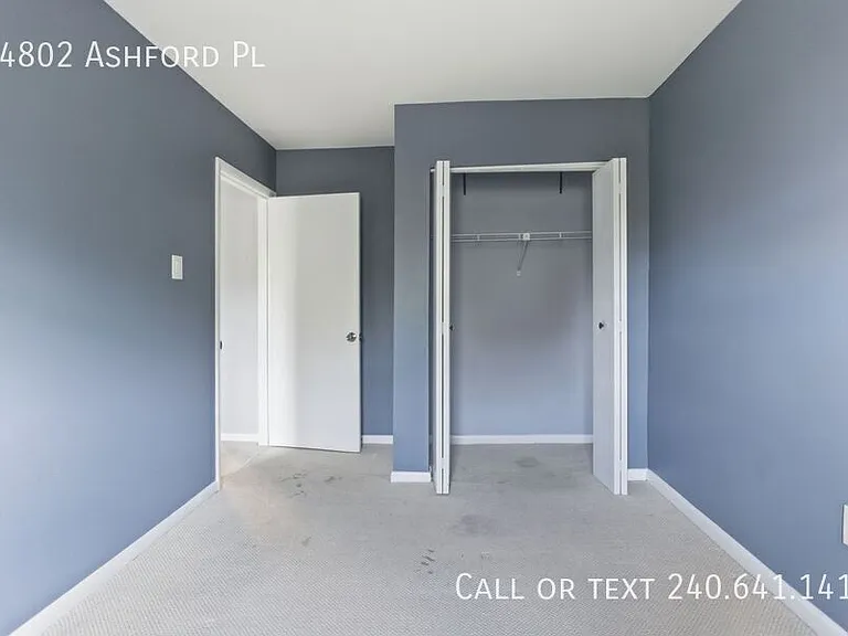 14802 Ashford Pl — Photo 13