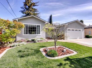 948 Feller Ave, San Jose, CA