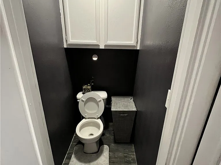 31572 Inspiration Dr — Photo 10