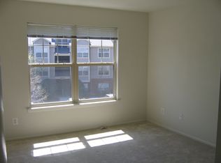 1704C Ascot Way, Reston, VA 20190