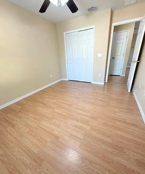3755 Collingwood Ln — Photo 8