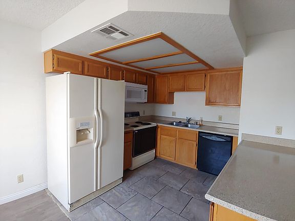 2nd image of 7948 Decker Canyon Dr