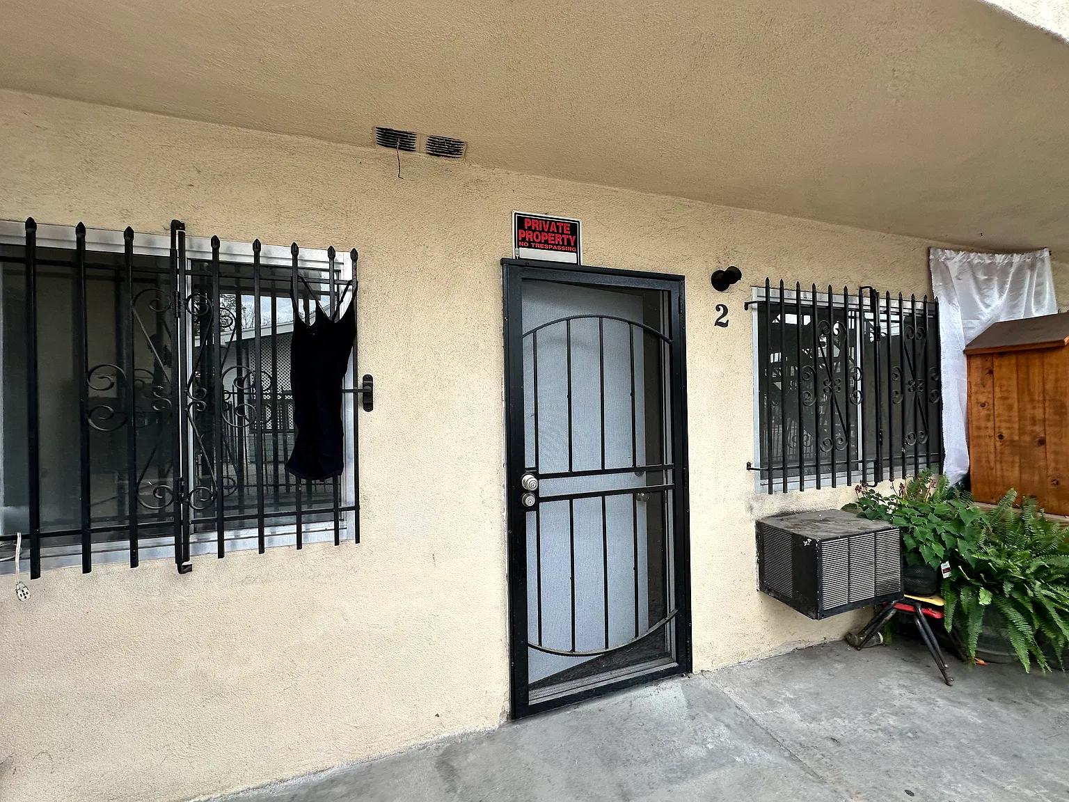 1 bed, $1,995 — Photo 2
