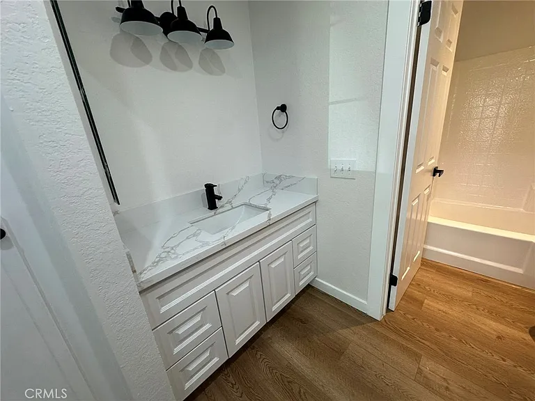 2554 Olive Dr #34 — Photo 13