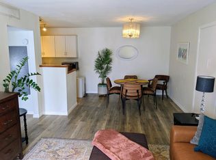 1700 SW 16th Ct APT E28, Gainesville, FL 32608