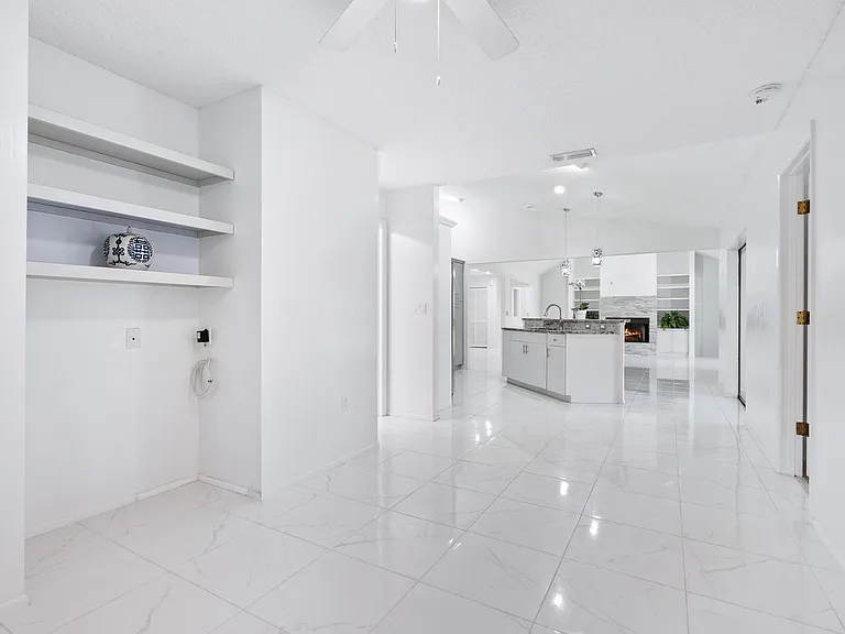 1756 Cottonwood Trl — Photo 13
