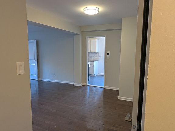 2nd image of 56-11 94th St #5T